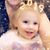 Shelley Lyn Lovell's profile image