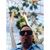 Steven Lopez's profile image