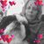 Zoe Tracy's profile image