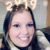 Heather Bliss's profile image