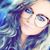 Taylor Downard's profile image