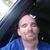 James McBirney's profile image