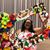Anna Gonzales Salaiz's profile image