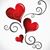 Le Bijou Salon And Spa's profile image