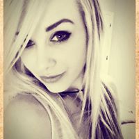 Bree Blake's profile image