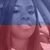 Whitney Lenae's profile image