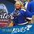 Michelle Westerheide's profile image
