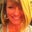 Jenny Donegan-Wills's profile image