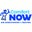 Comfort Now Air Conditioning and Heating's profile image