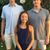 Christy Bridgewater Feehery's profile image