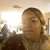 Santasha Da Queen Hadley's profile image