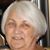Barbara Cushing's profile image
