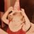 Julie Ann Harris's profile image