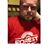 Stephen Smith's profile image