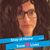 Jessica Johnson's profile image