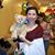 Sandra Balladares's profile image
