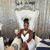 Tremica Forest Thompson's profile image