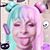 Eve Bolin's profile image