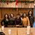 Marisol Garcia's profile image