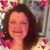 Elizabeth Dutka's profile image