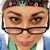 Gabbi Almengor's profile image
