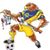 Alberto Barajas's profile image