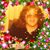 Abbe Morse's profile image