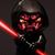 Jeff Waite's profile image