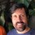Gabriel Coaracy's profile image