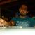 Asad Awan's profile image