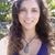 Desiree C Penland's profile image