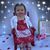 Mary Heath McGinnis's profile image