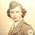 Michelle Micki Easterly's profile image