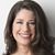 Fabi Preslar's profile image