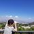 Jennifer Stair's profile image