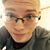 Blake Thomas's profile image