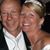 Terry Lowder Barat's profile image
