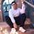Anthony Nguyen's profile image