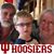 Ruth Tinsley Dunfee's profile image