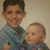 Tina Marie's profile image