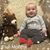 Cheryl Miller's profile image