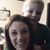 Leanne Stoneberg's profile image