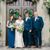Doyle Bennett's profile image