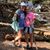 Tiffany Dorris's profile image