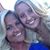 Tina Bergman Edwards's profile image