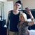 Johnna Mollohan's profile image