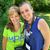 Lisa Weber Loechtenfeldt's profile image