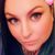 Haley McCuistion's profile image