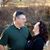 PamnChris Crossley's profile image