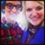 Jordan Jonathan Michael Burress's profile image